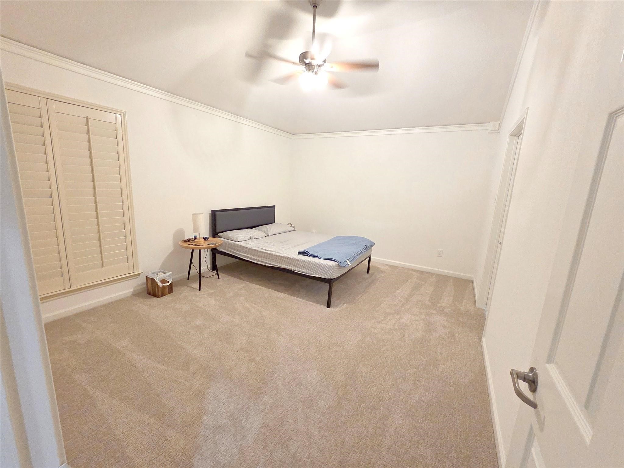 3908 Denham Way Plano TX 75023