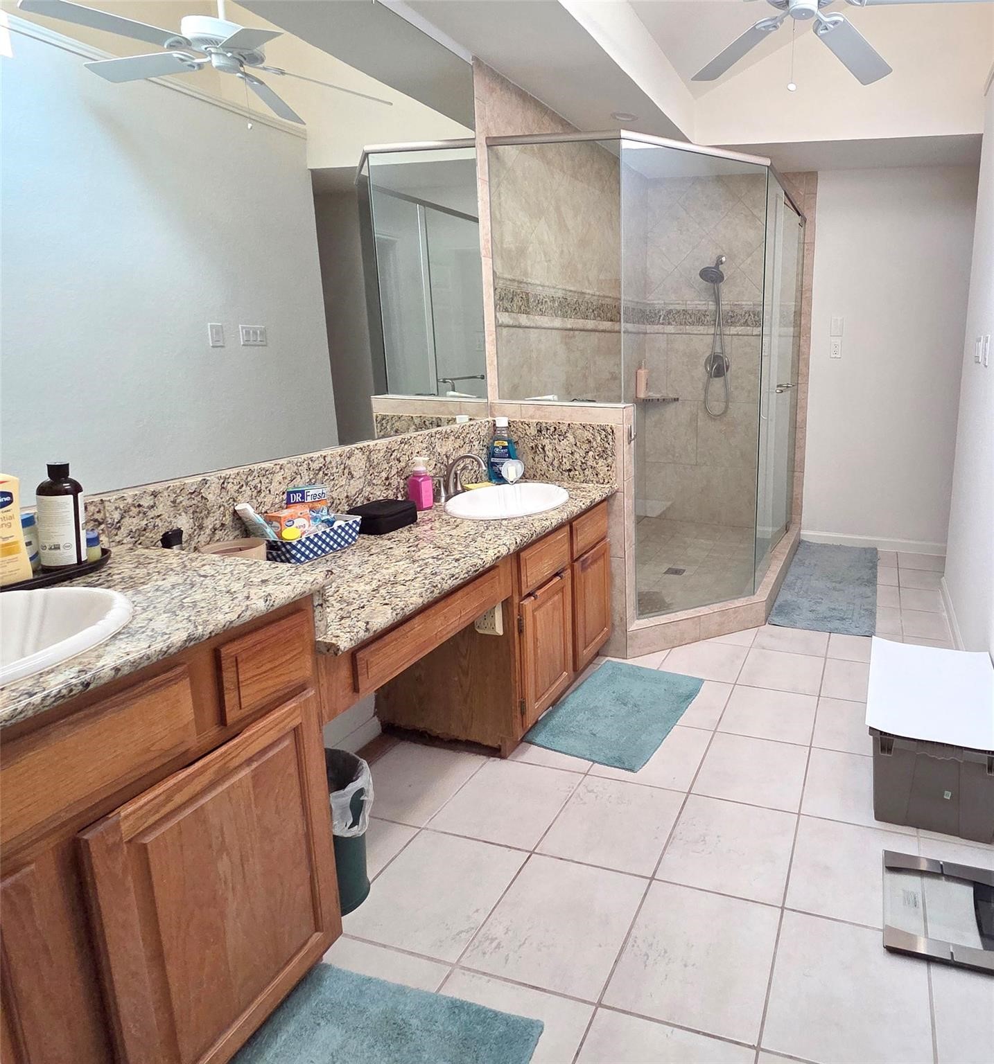 3908 Denham Way Plano TX 75023