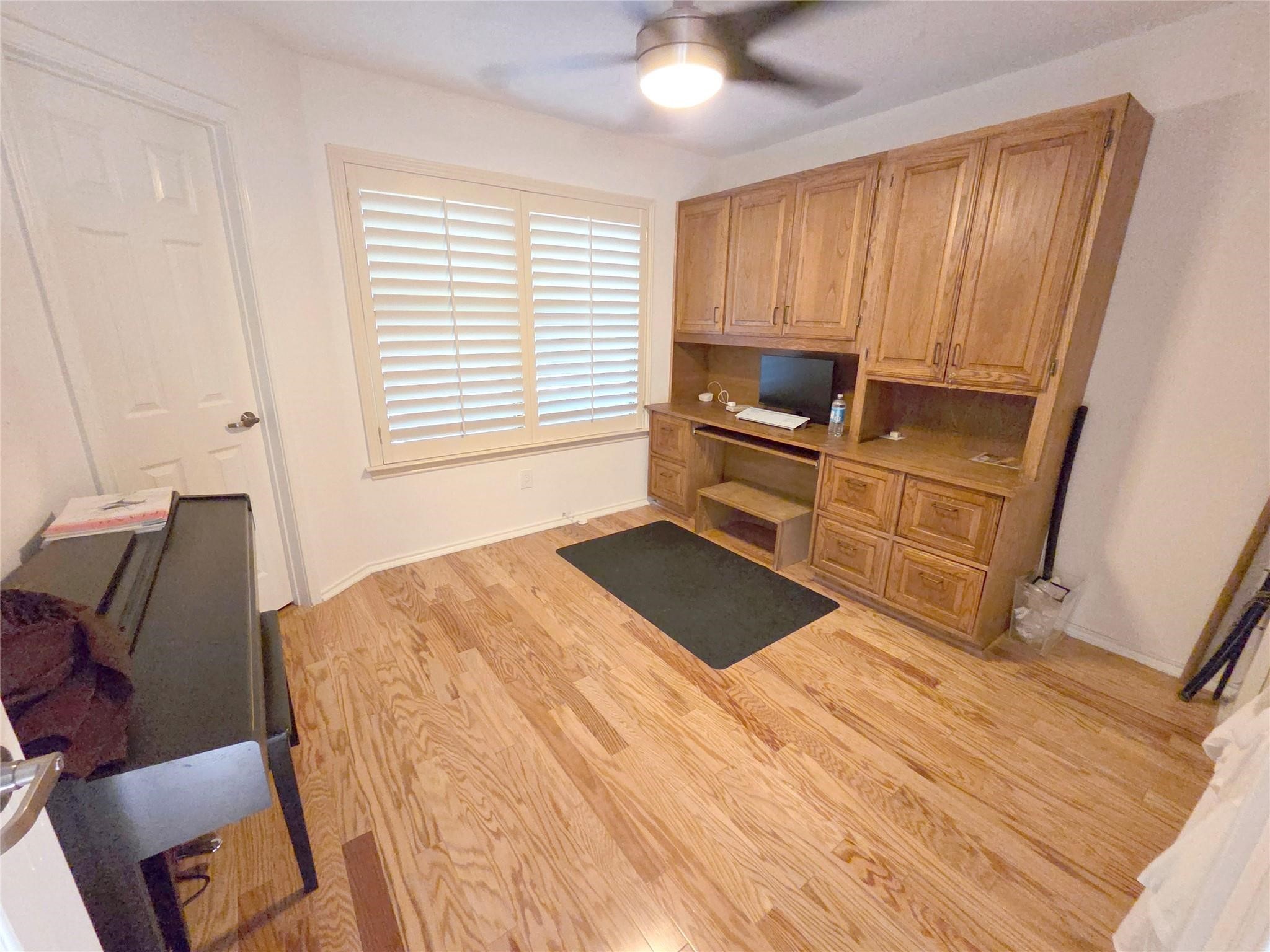 3908 Denham Way Plano TX 75023