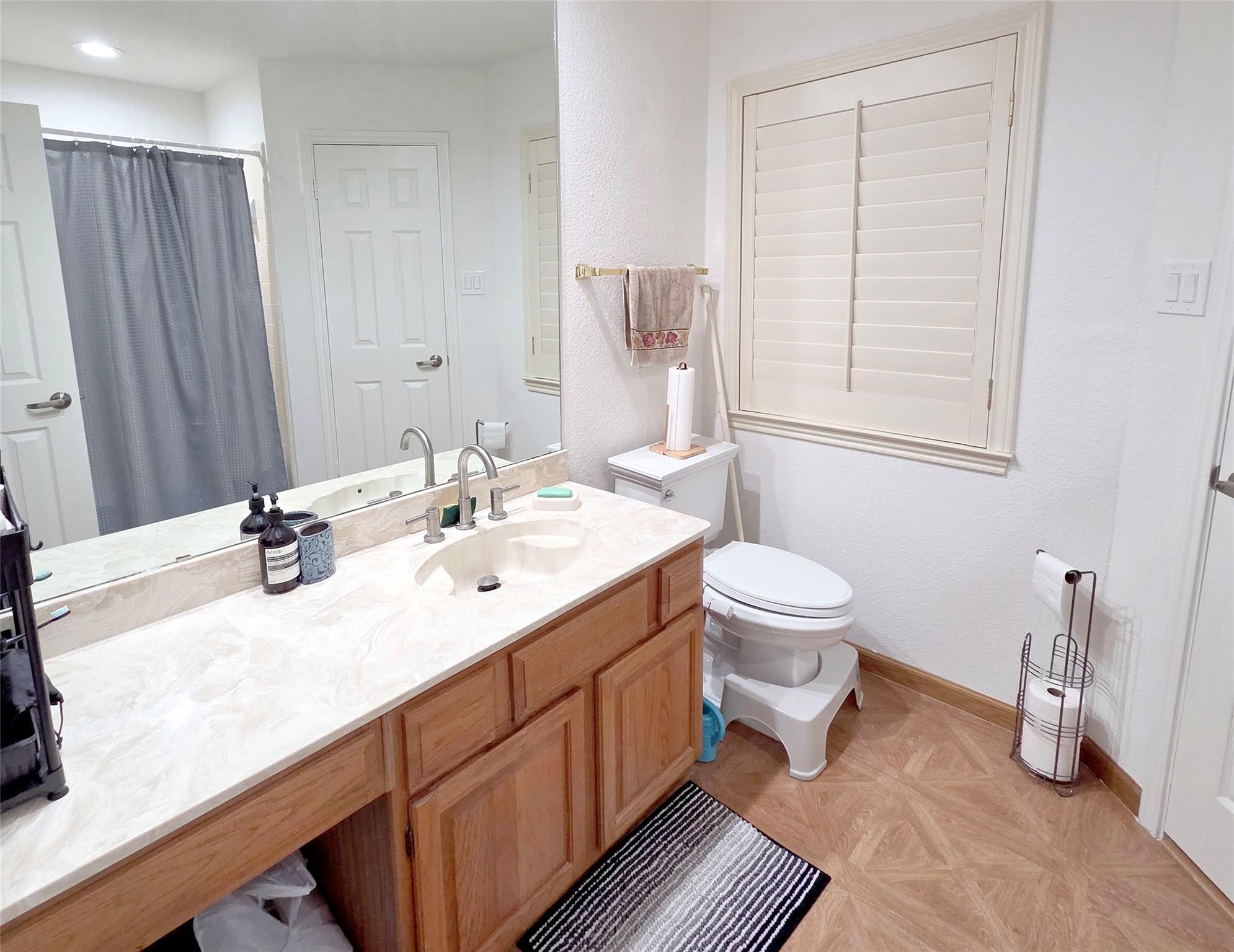 3908 Denham Way Plano TX 75023