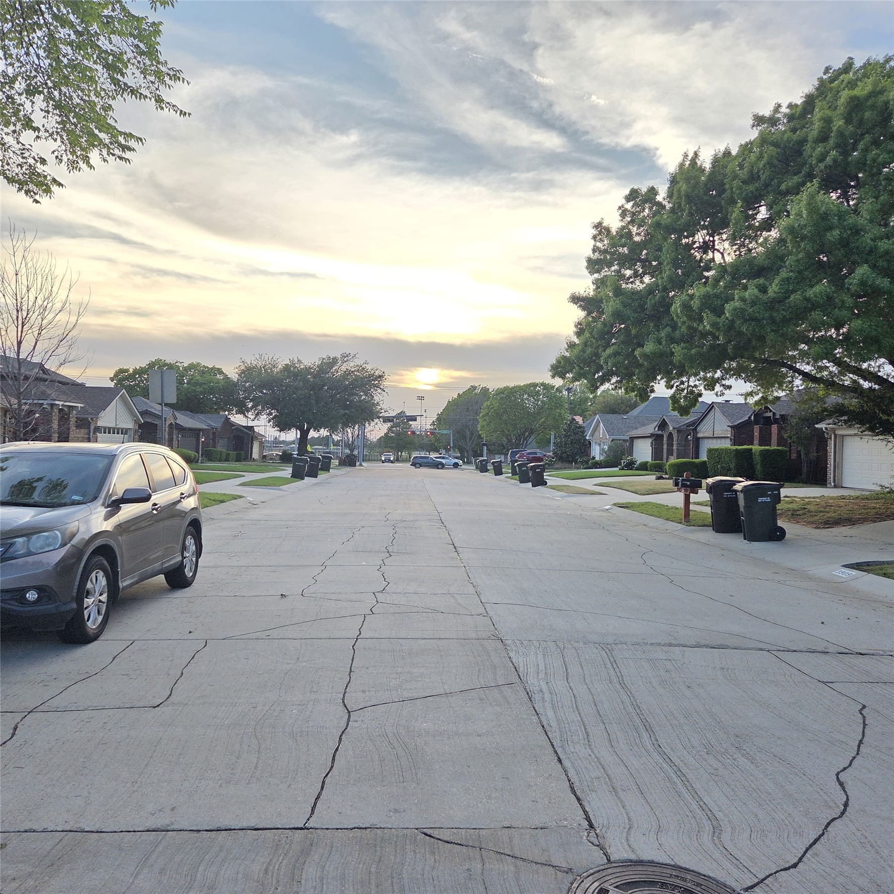 3908 Denham Way Plano TX 75023