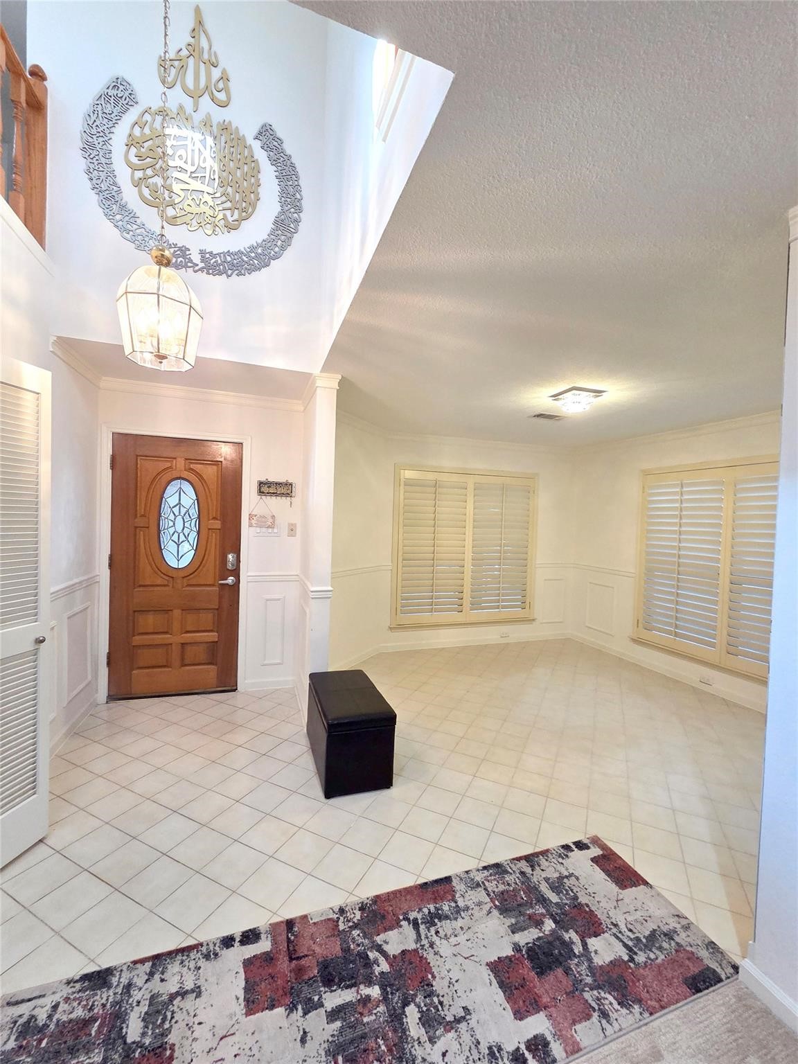 3908 Denham Way Plano TX 75023