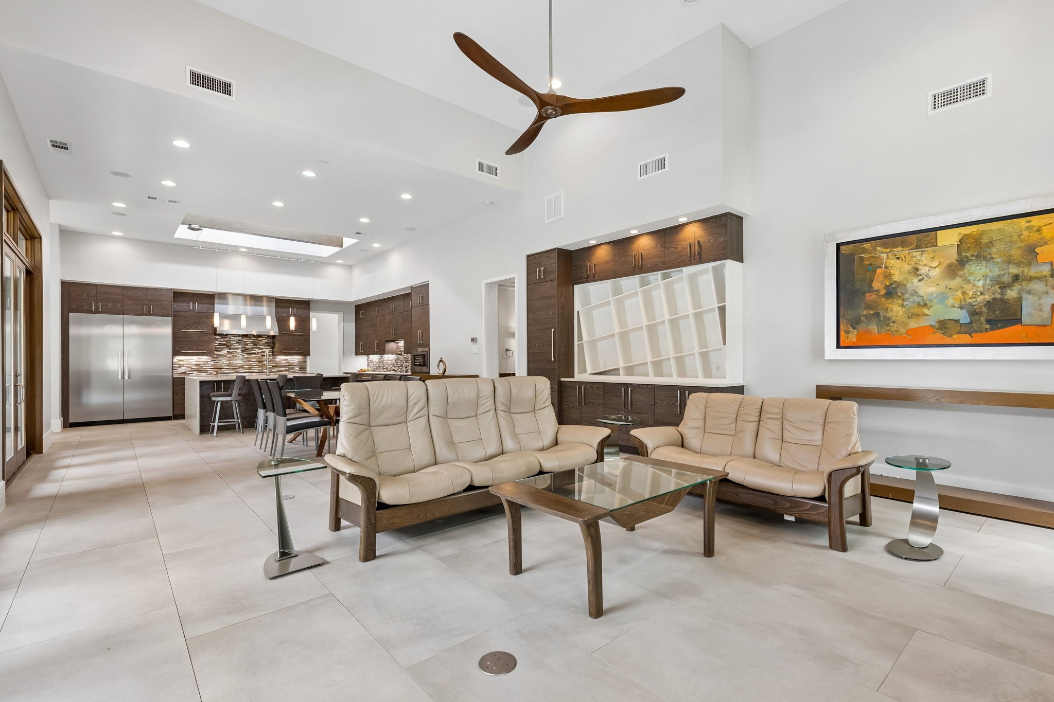 548 Oak Grove Lane Coppell TX 75019