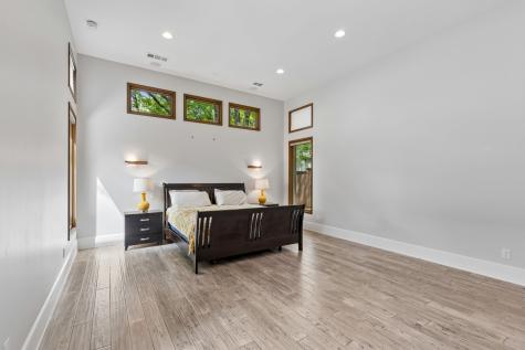 548 Oak Grove Lane Coppell TX 75019
