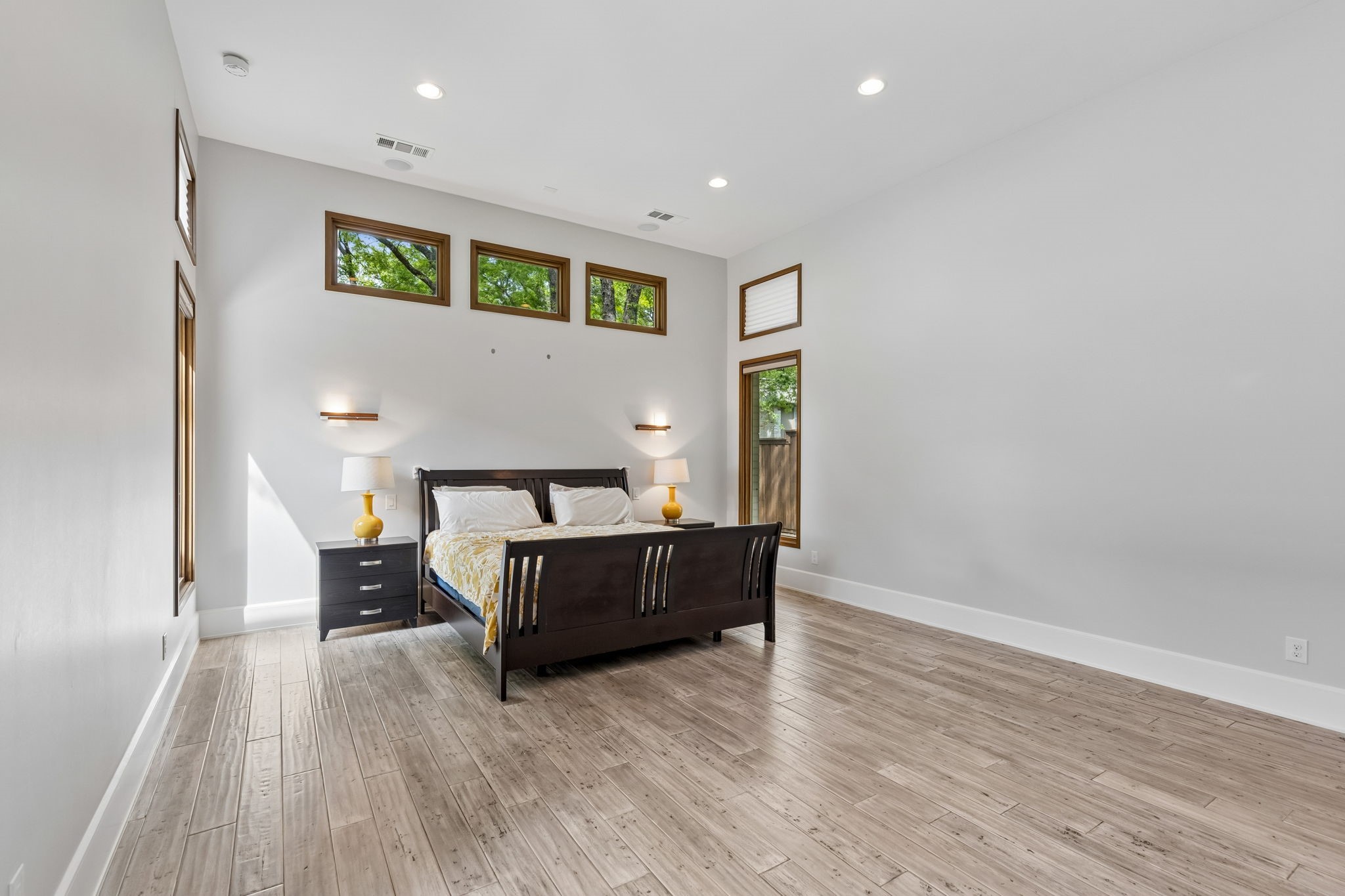 548 Oak Grove Lane Coppell TX 75019
