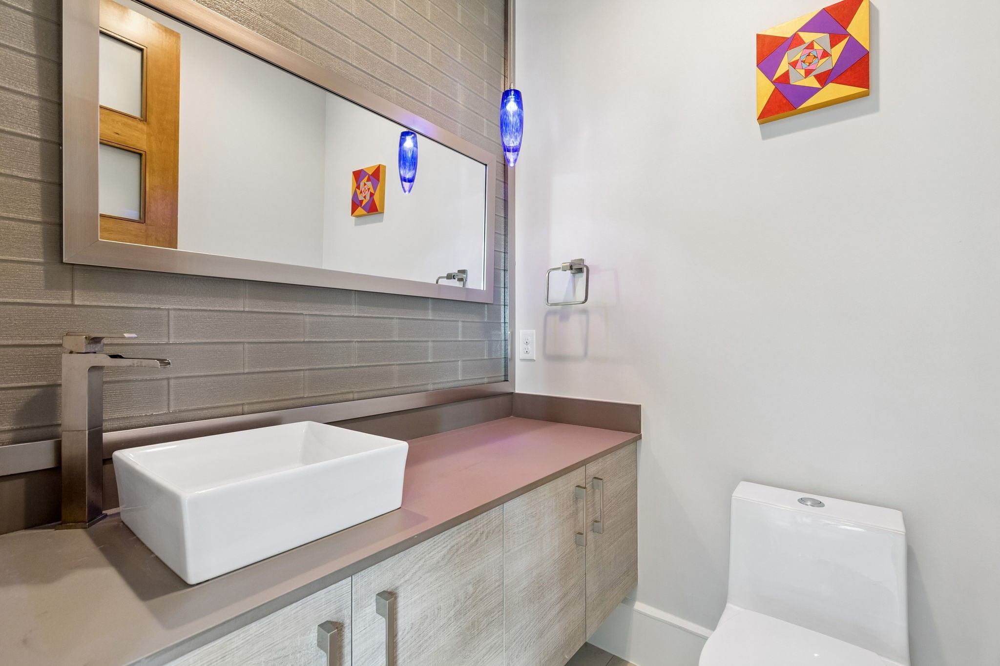 548 Oak Grove Lane Coppell TX 75019