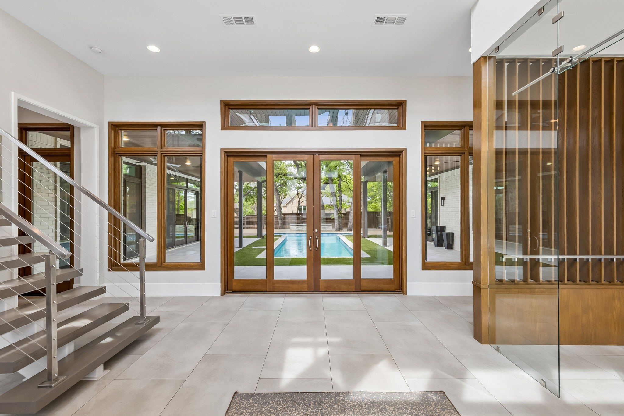 548 Oak Grove Lane Coppell TX 75019