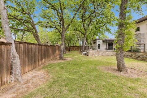 548 Oak Grove Lane Coppell TX 75019
