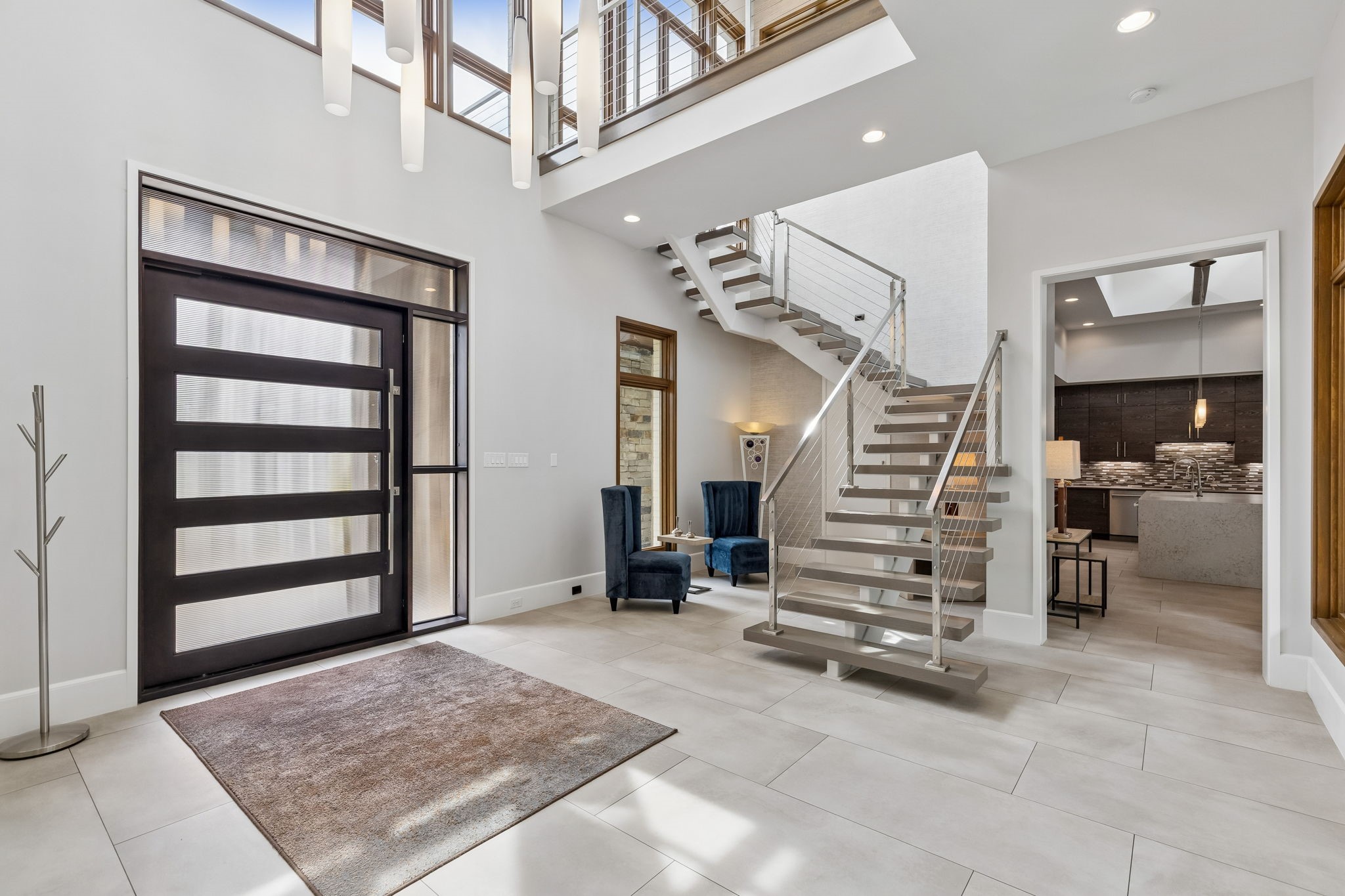 548 Oak Grove Lane Coppell TX 75019
