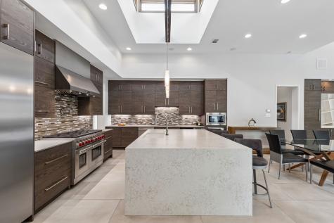 548 Oak Grove Lane Coppell TX 75019