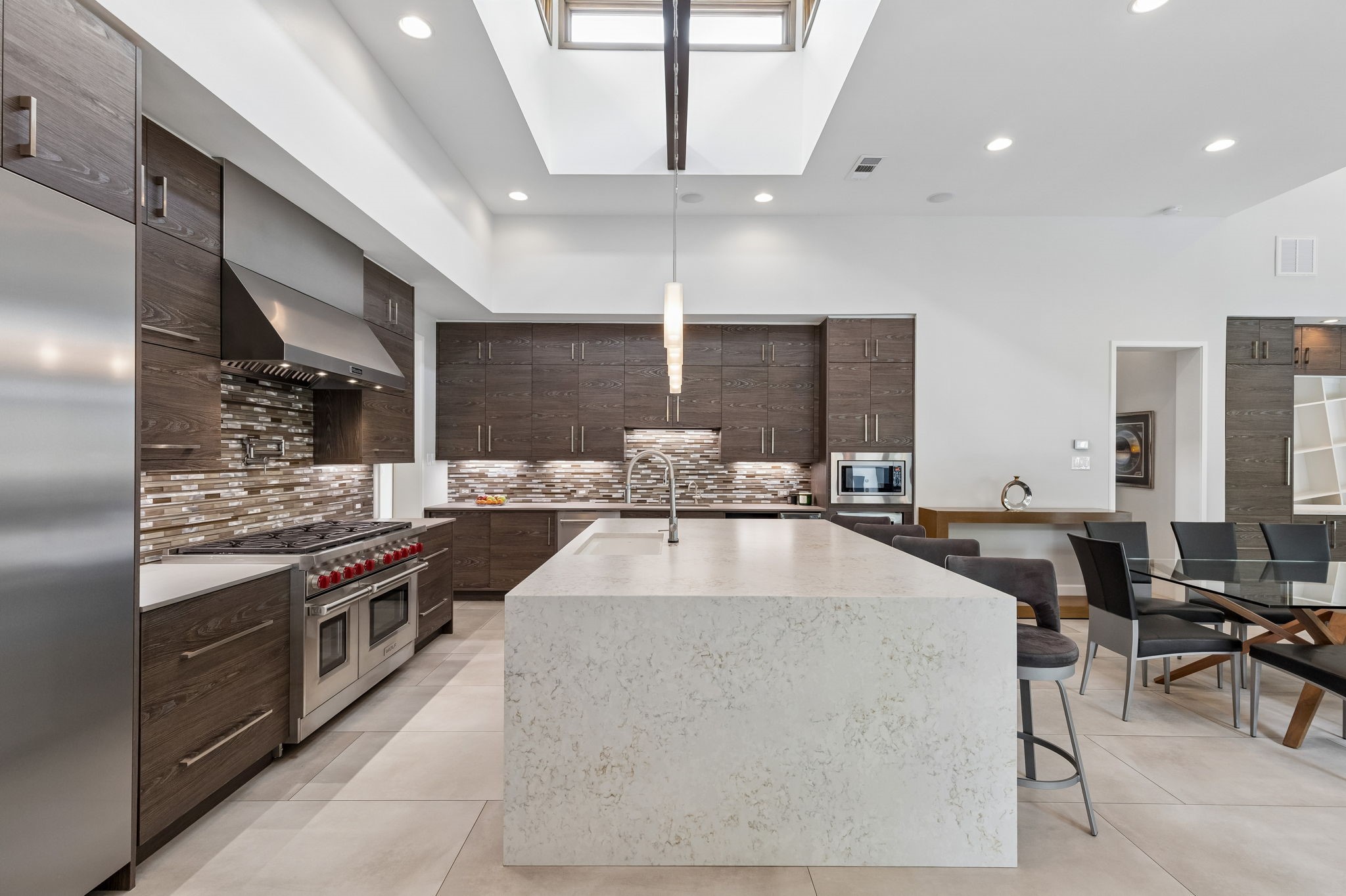 548 Oak Grove Lane Coppell TX 75019