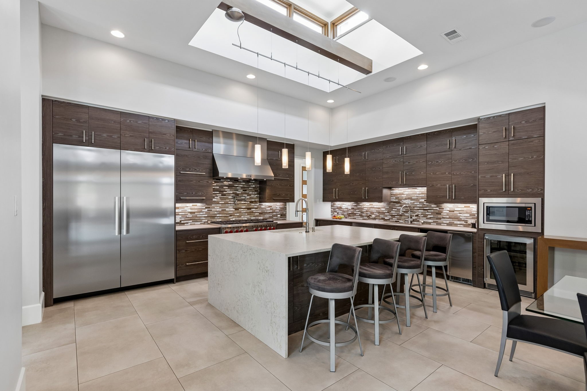 548 Oak Grove Lane Coppell TX 75019