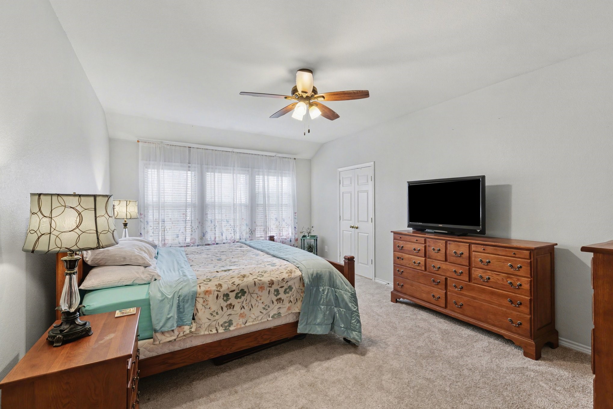3509 Mustang Drive Denton TX 76210