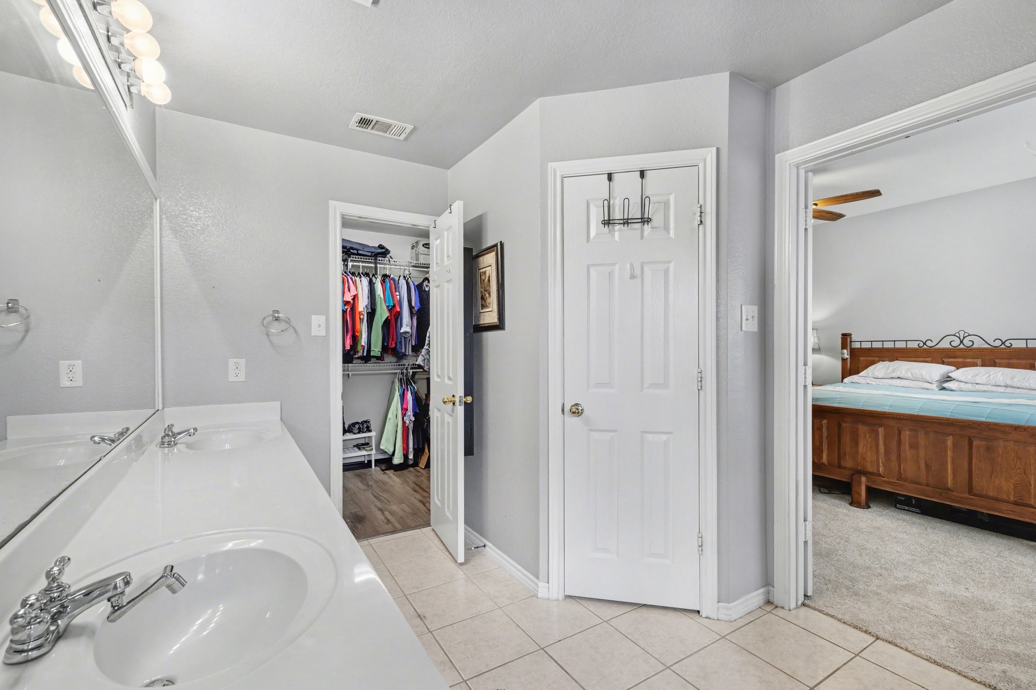 3509 Mustang Drive Denton TX 76210