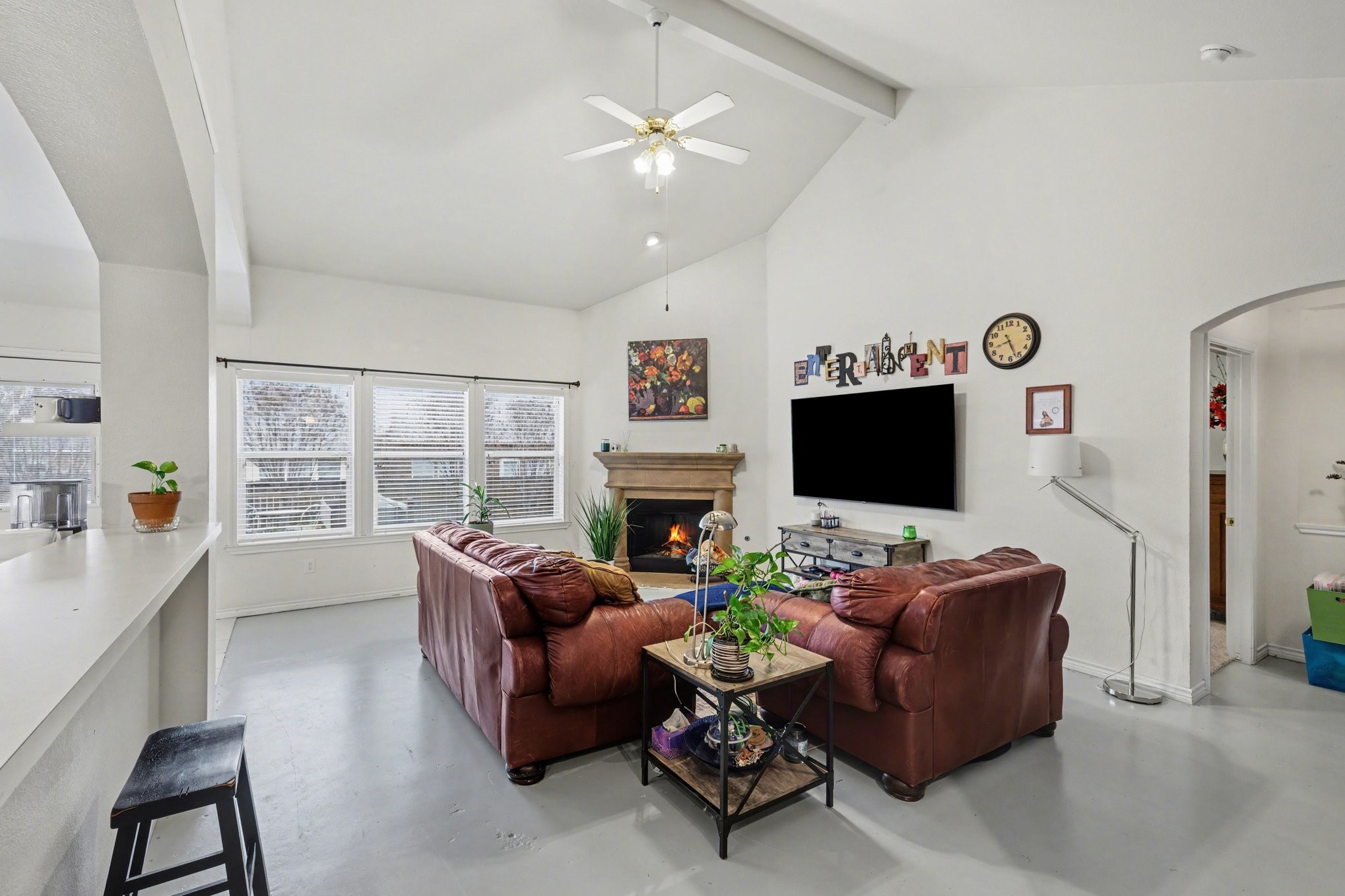 3509 Mustang Drive Denton TX 76210