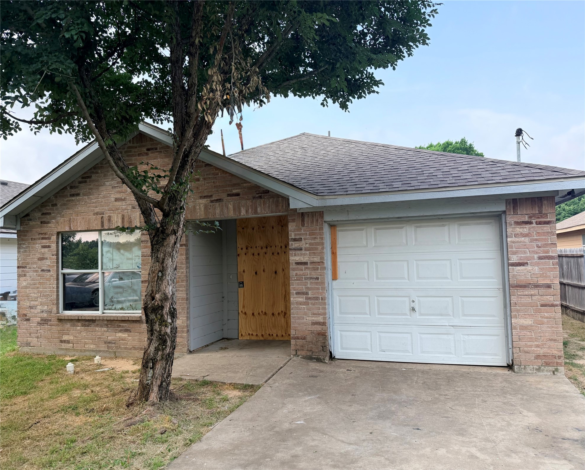 13622 Vida Lane Dallas TX 75253