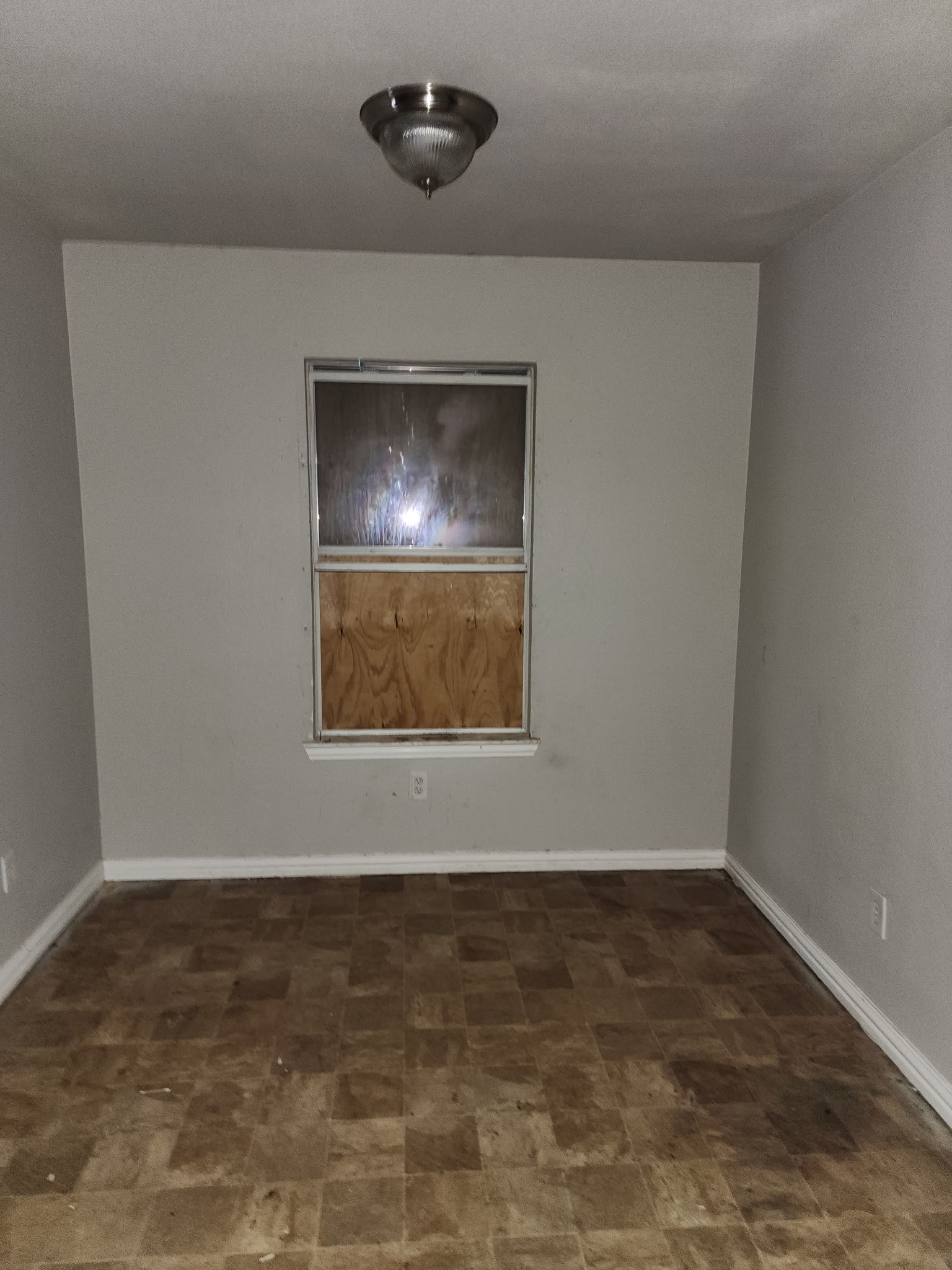 13622 Vida Lane Dallas TX 75253