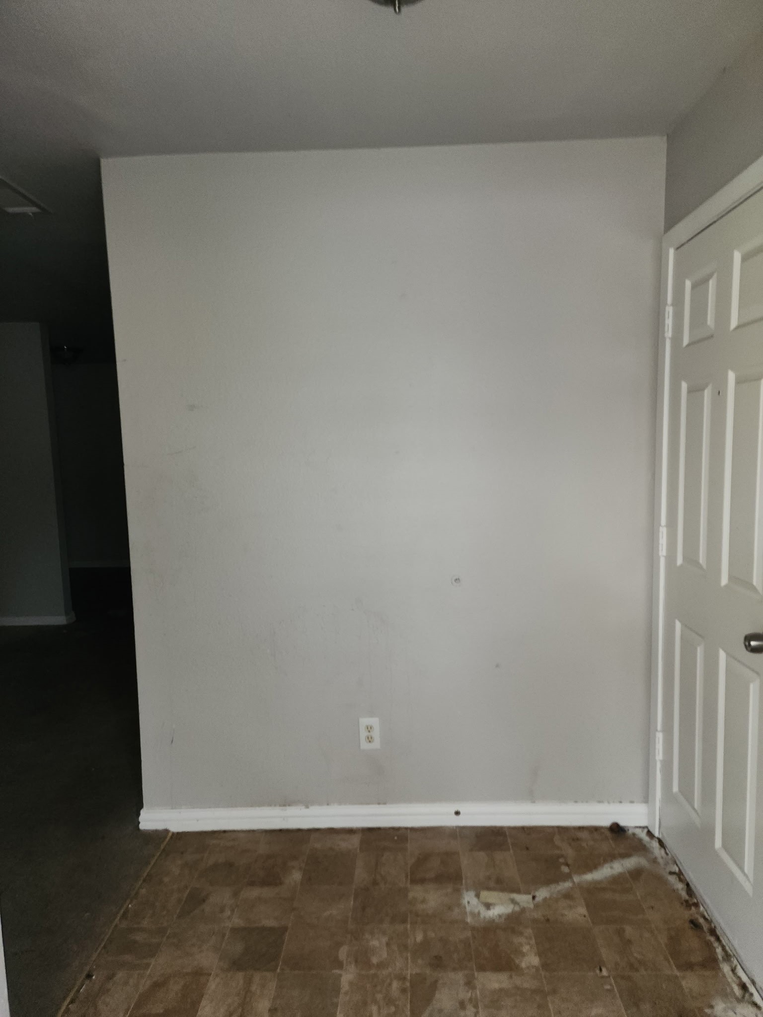 13622 Vida Lane Dallas TX 75253