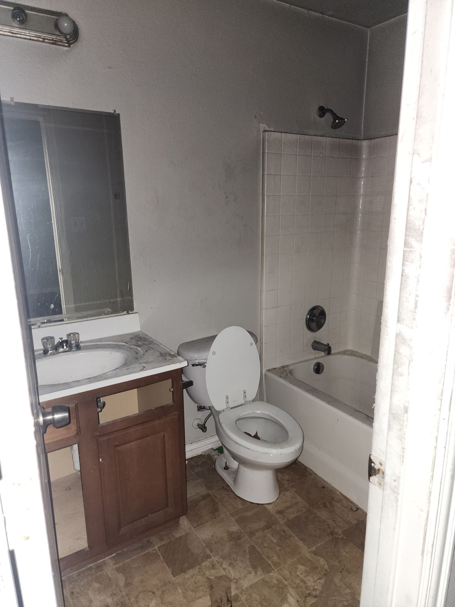 13622 Vida Lane Dallas TX 75253