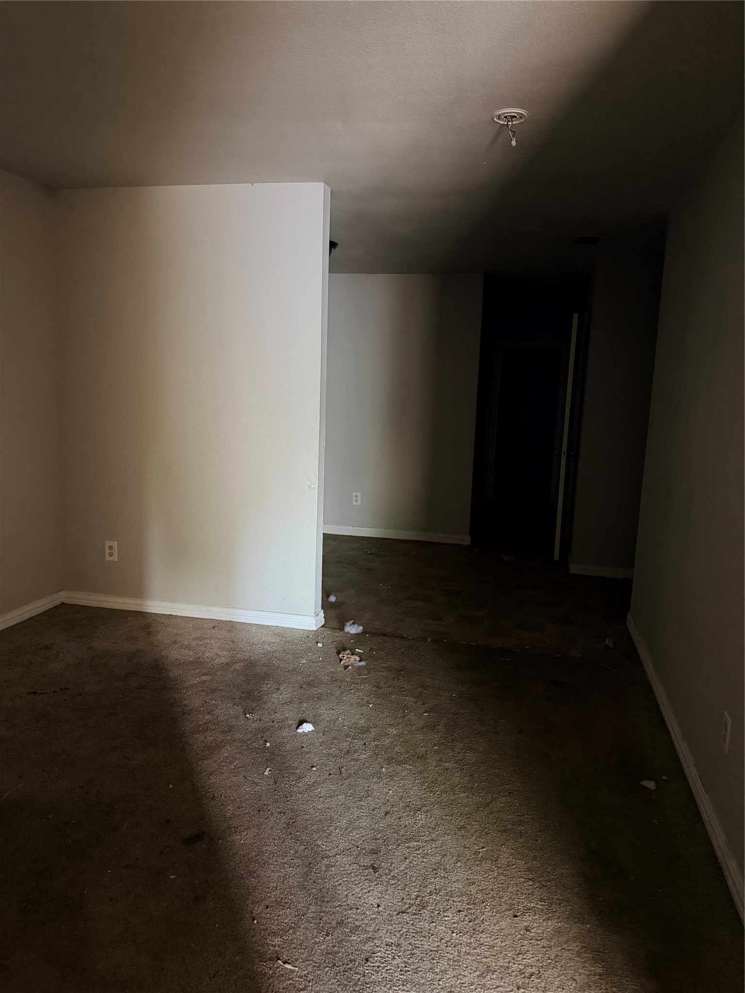 13622 Vida Lane Dallas TX 75253
