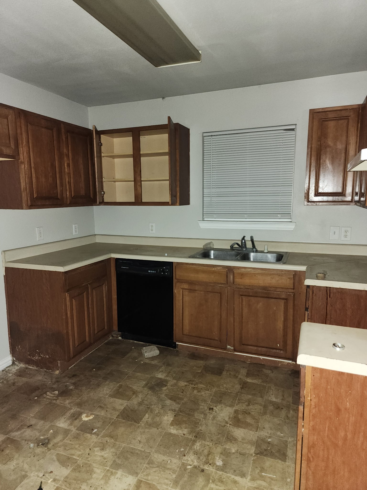 13622 Vida Lane Dallas TX 75253