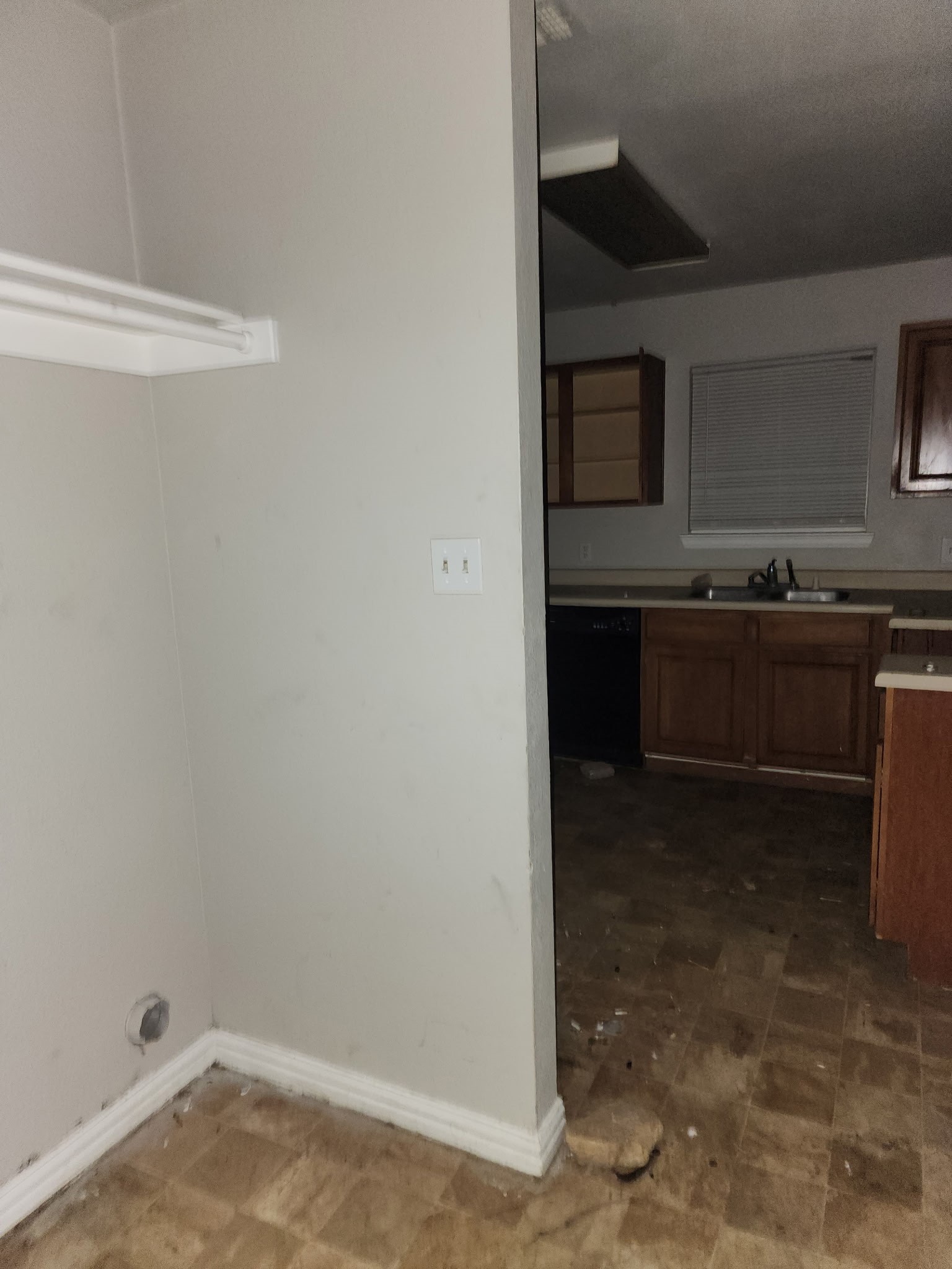 13622 Vida Lane Dallas TX 75253