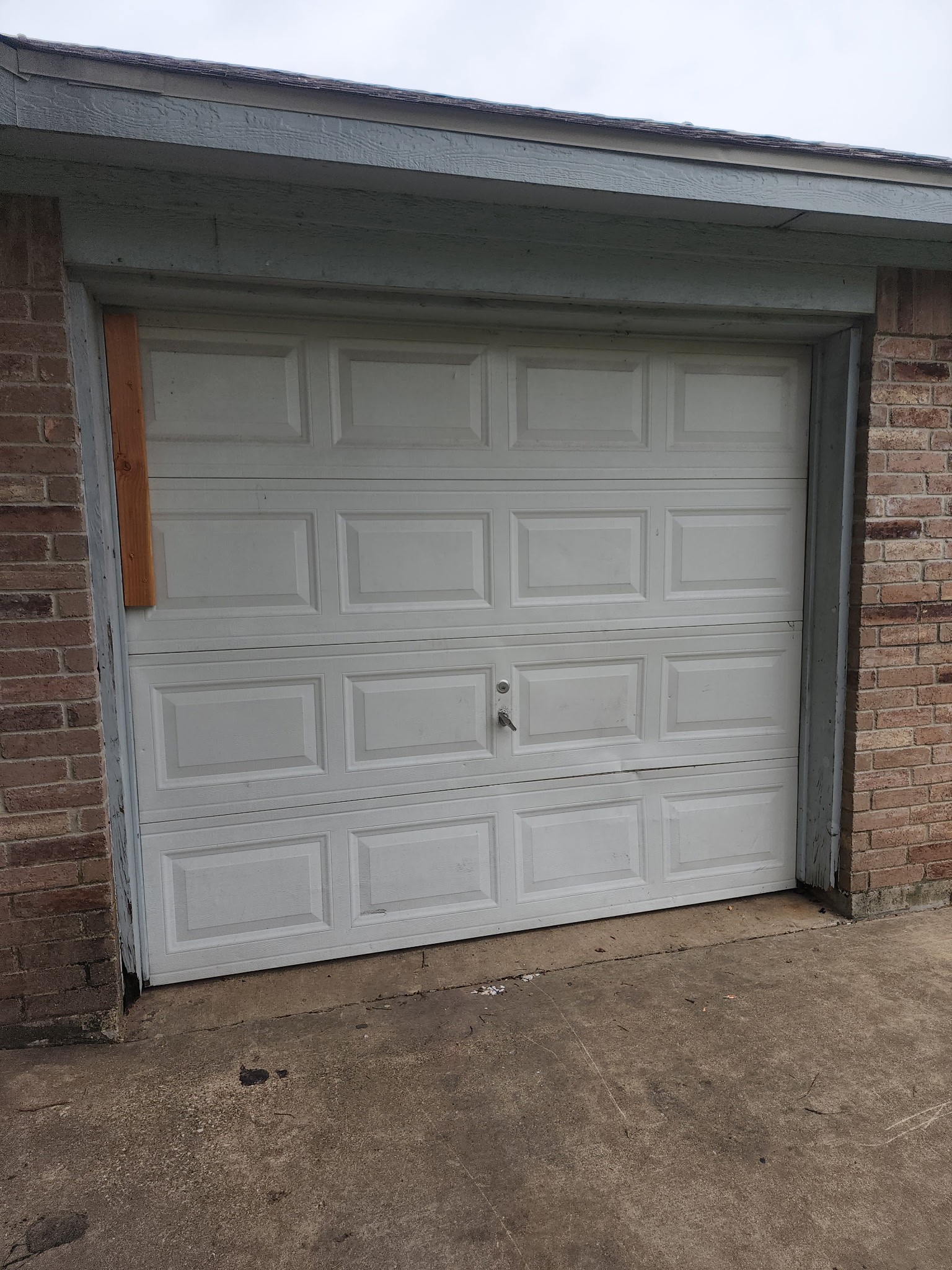 13622 Vida Lane Dallas TX 75253