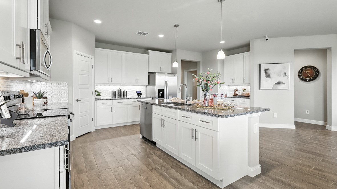 10420 Palmetto Street Grand Prairie TX 76065