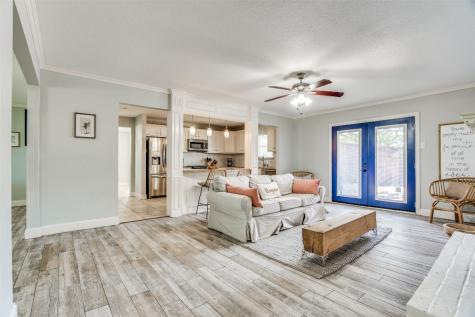 10429 Vistadale Drive Dallas TX 75238