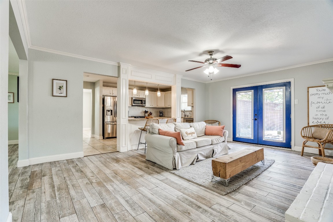 10429 Vistadale Drive Dallas TX 75238