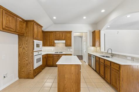 1601 Harvest Glen Drive Allen TX 75002
