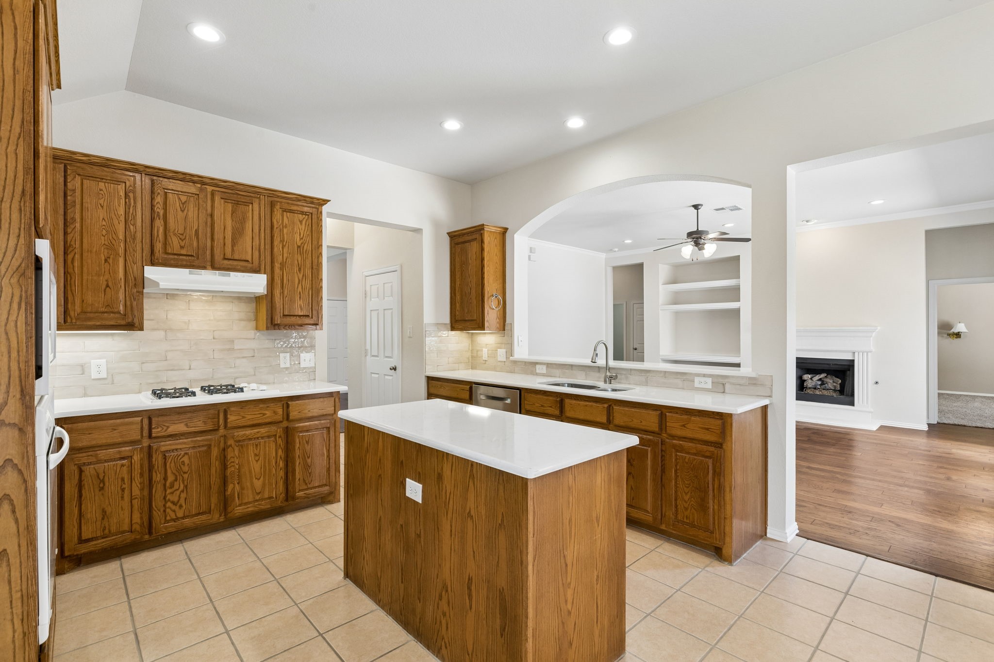 1601 Harvest Glen Drive Allen TX 75002
