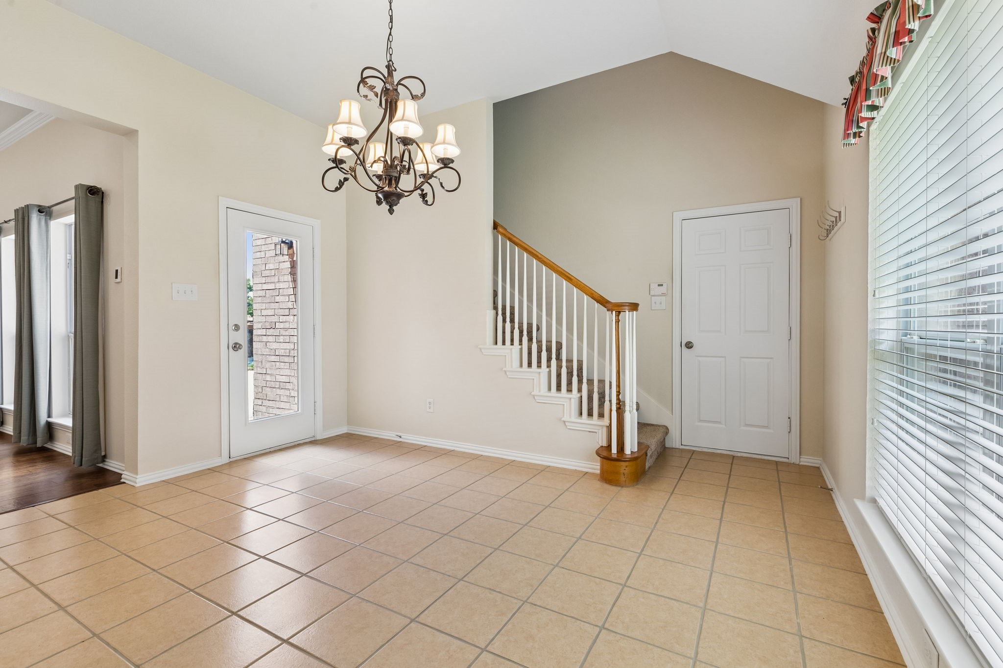1601 Harvest Glen Drive Allen TX 75002