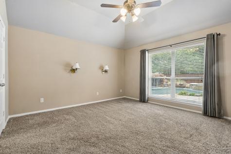 1601 Harvest Glen Drive Allen TX 75002