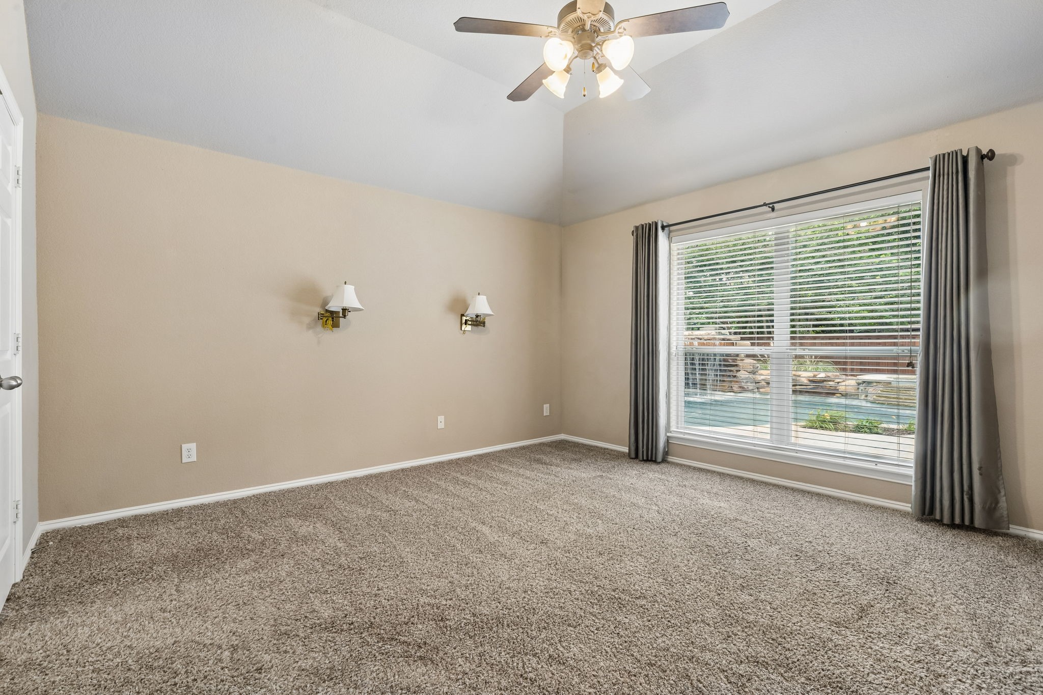 1601 Harvest Glen Drive Allen TX 75002