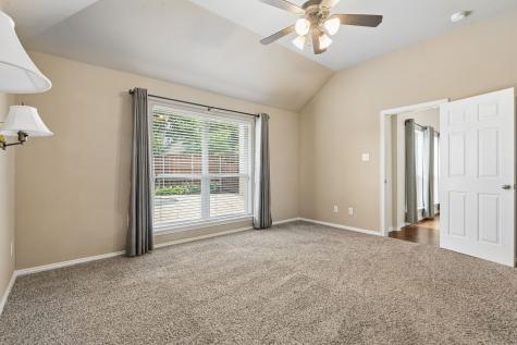 1601 Harvest Glen Drive Allen TX 75002