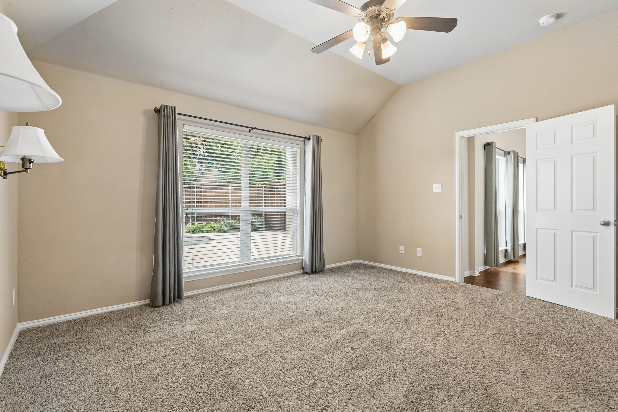 1601 Harvest Glen Drive Allen TX 75002