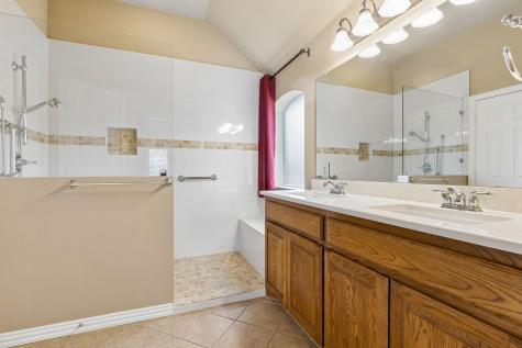 1601 Harvest Glen Drive Allen TX 75002
