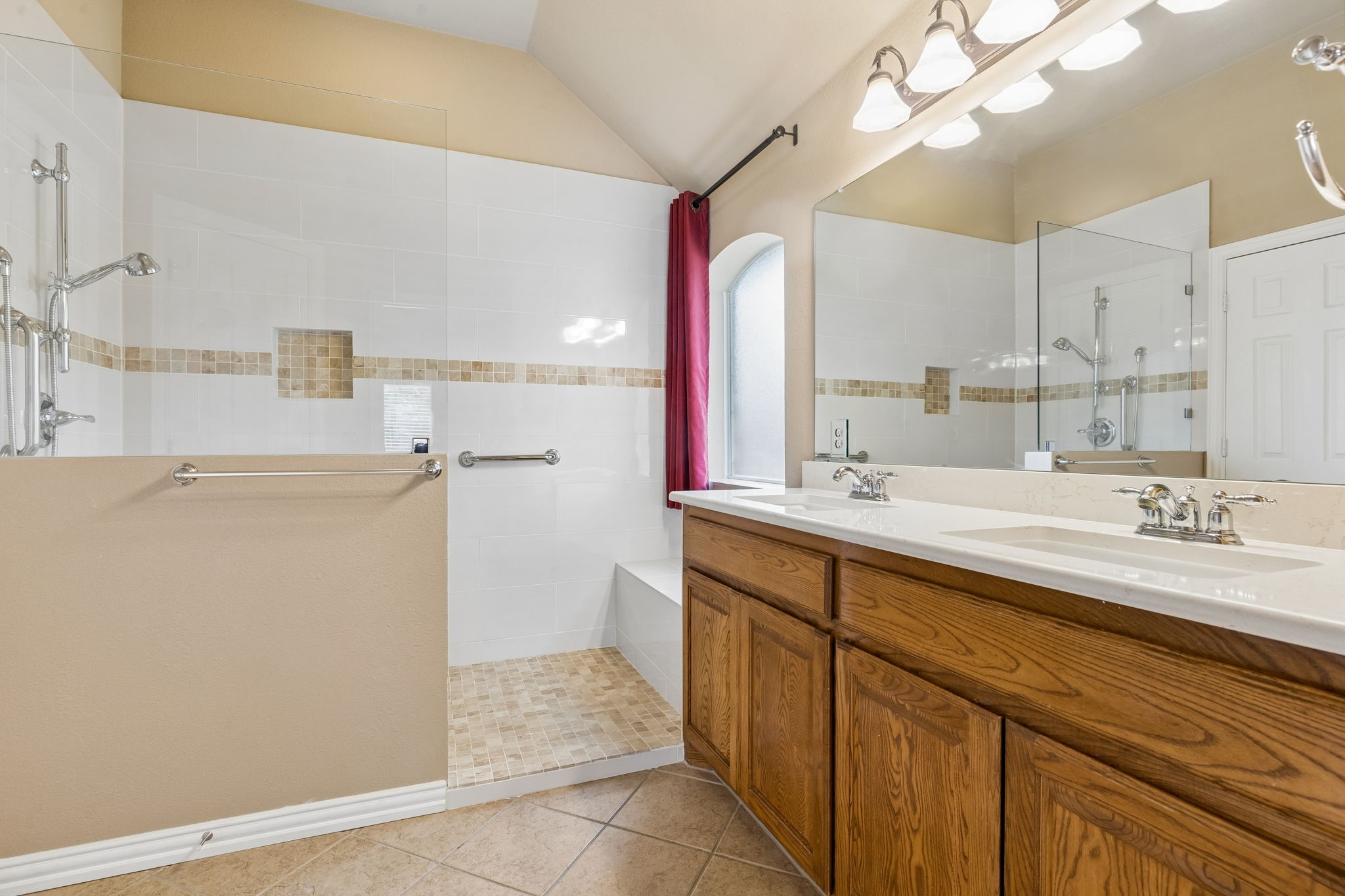 1601 Harvest Glen Drive Allen TX 75002