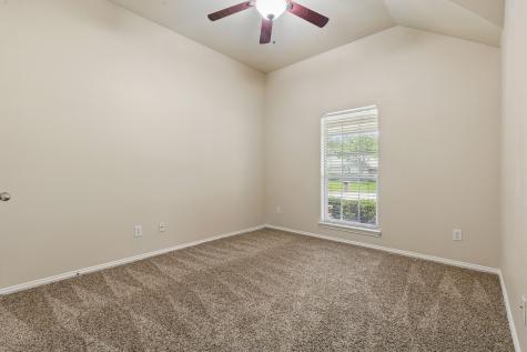 1601 Harvest Glen Drive Allen TX 75002