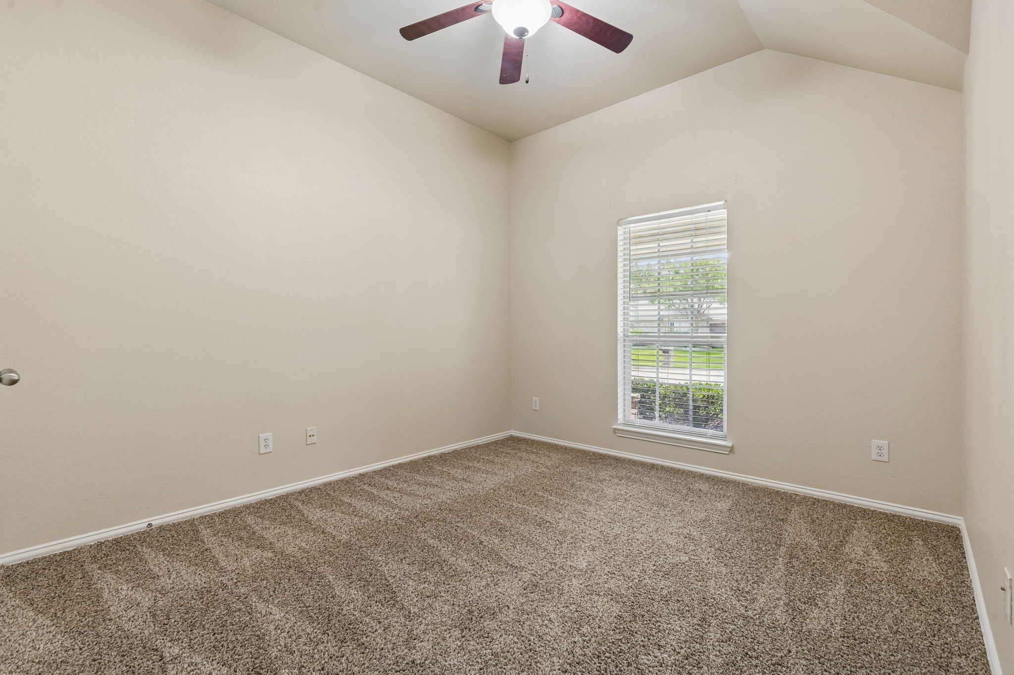 1601 Harvest Glen Drive Allen TX 75002