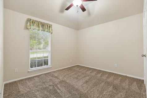 1601 Harvest Glen Drive Allen TX 75002