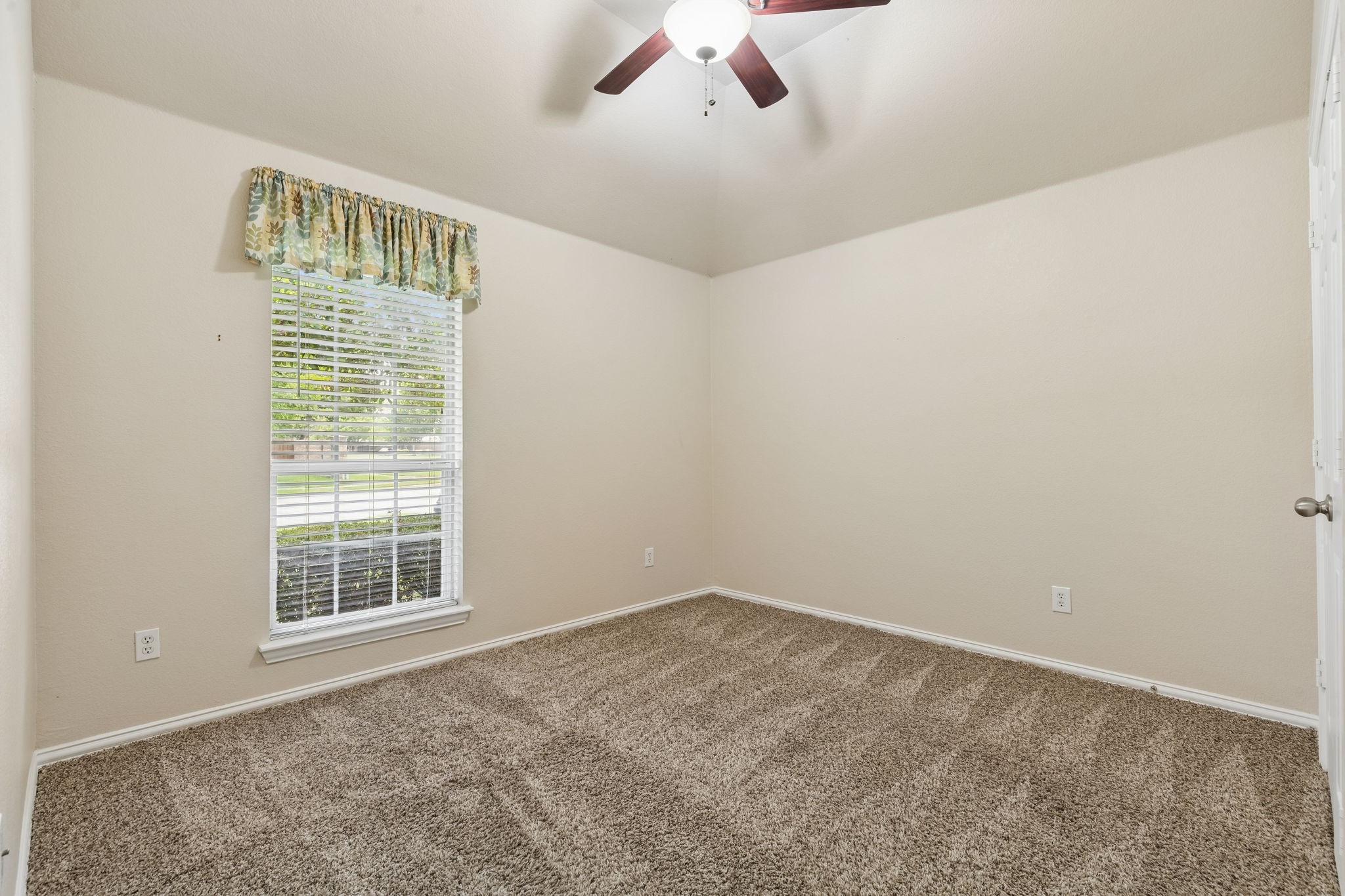 1601 Harvest Glen Drive Allen TX 75002