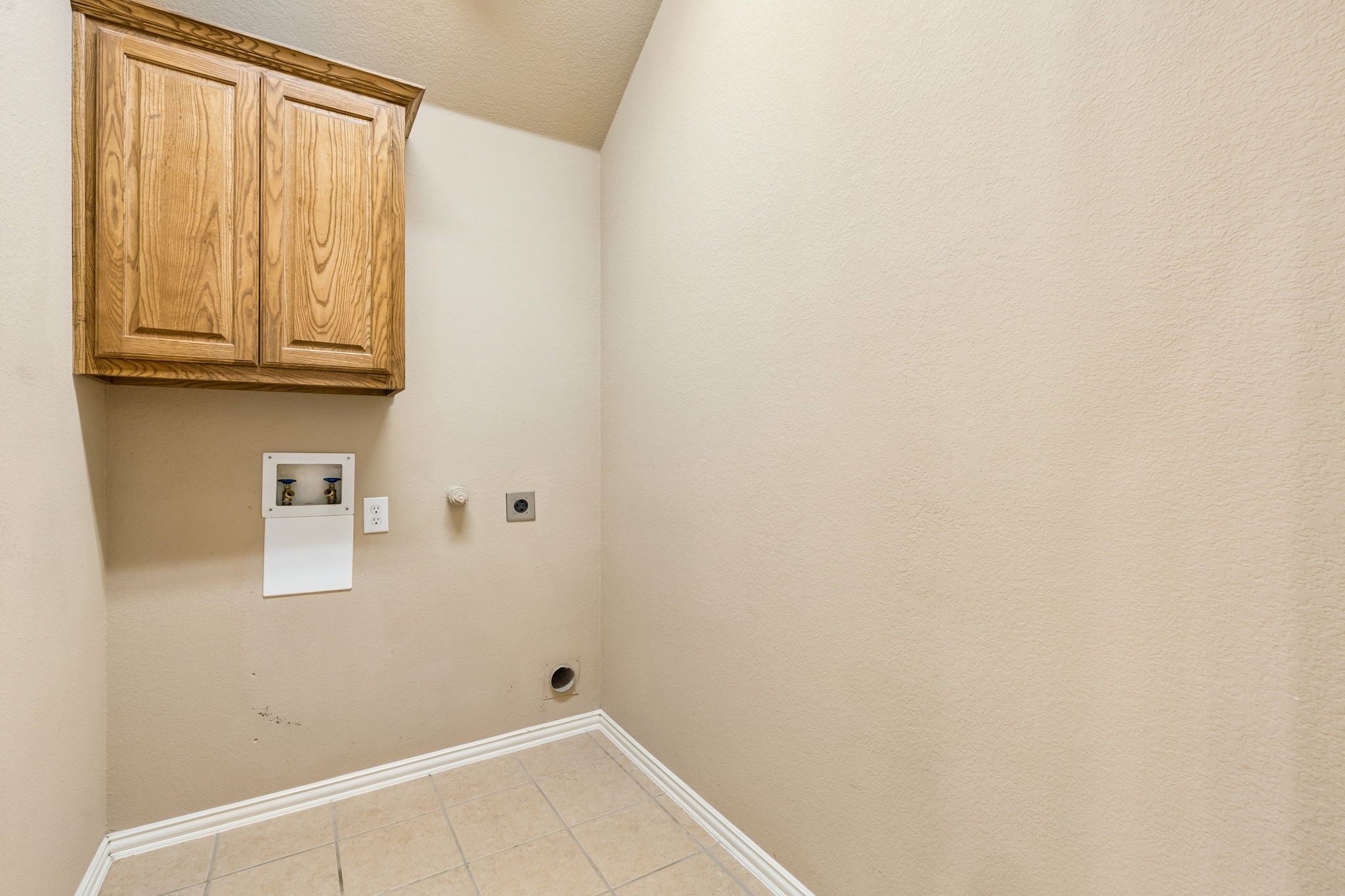 1601 Harvest Glen Drive Allen TX 75002
