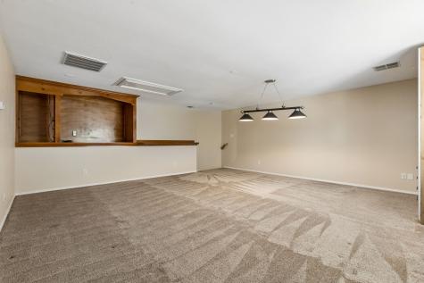 1601 Harvest Glen Drive Allen TX 75002