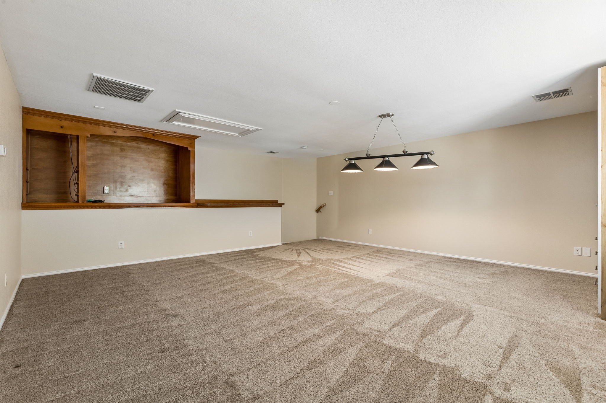 1601 Harvest Glen Drive Allen TX 75002