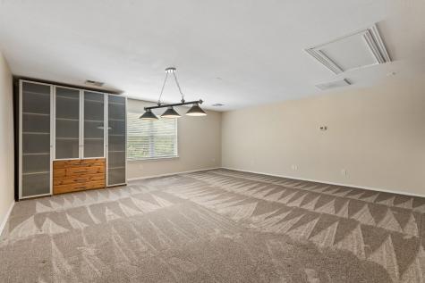 1601 Harvest Glen Drive Allen TX 75002