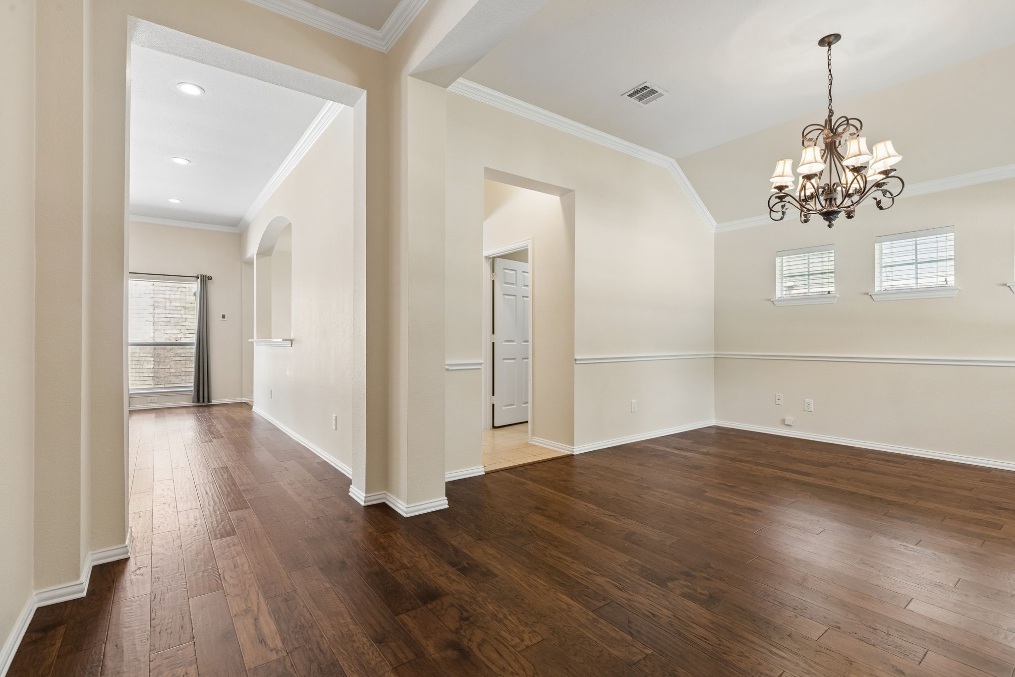 1601 Harvest Glen Drive Allen TX 75002