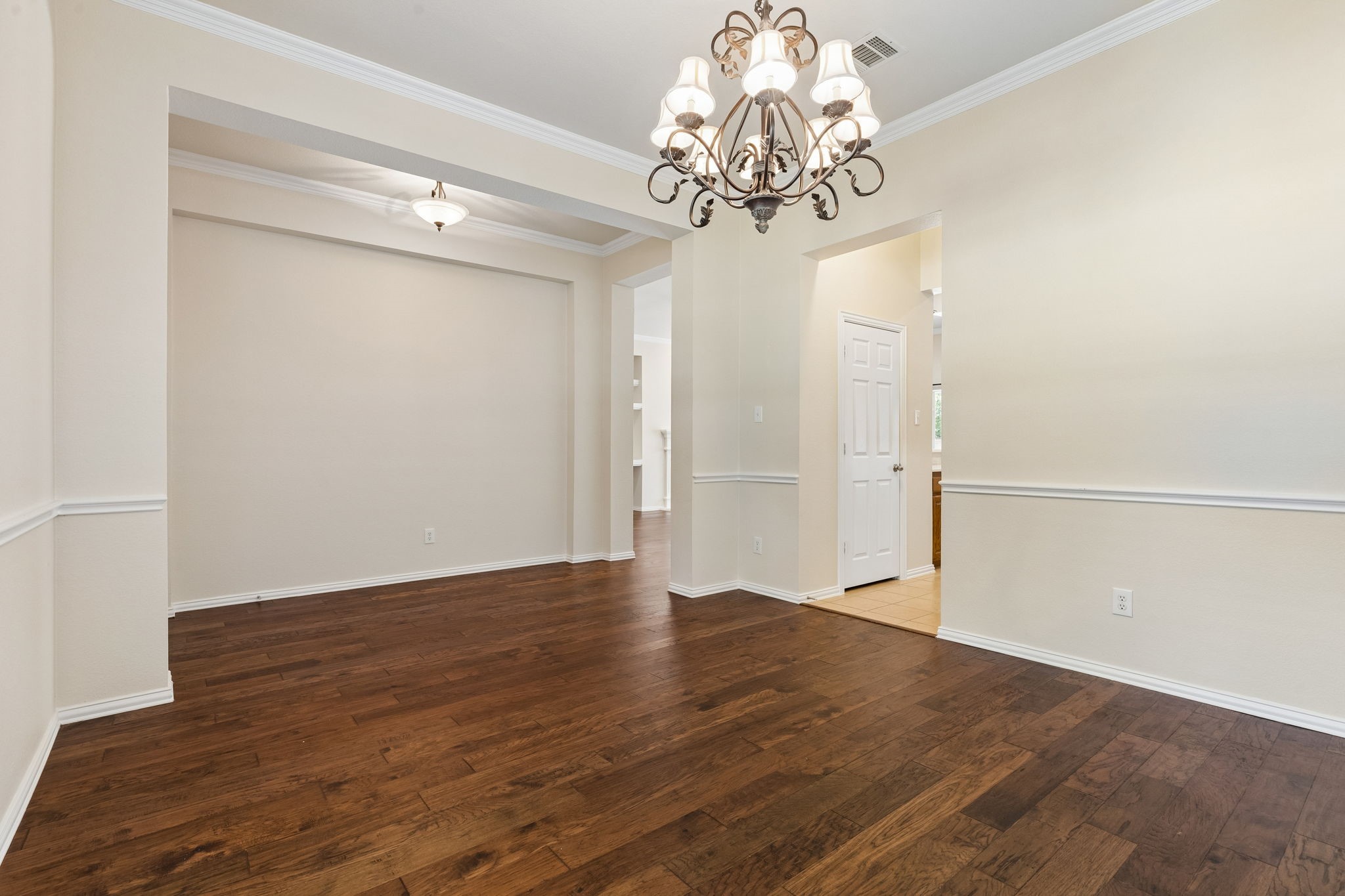 1601 Harvest Glen Drive Allen TX 75002