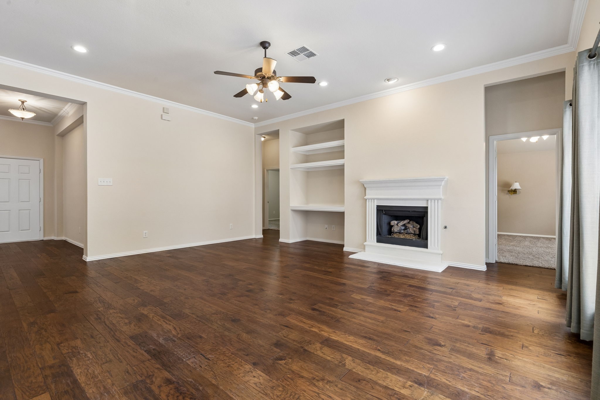 1601 Harvest Glen Drive Allen TX 75002